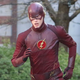 Image for article titled 8 Things From The Flash Comics The TV Show Desperately Needs To Avoid